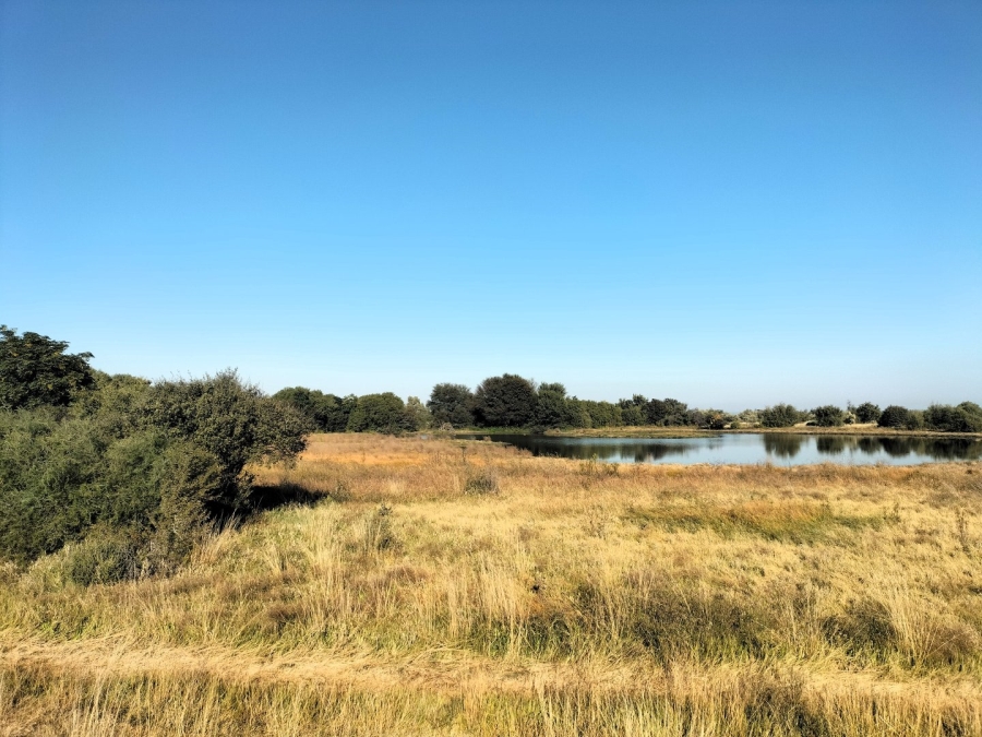 3 Bedroom Property for Sale in Jan Kempdorp Rural Northern Cape